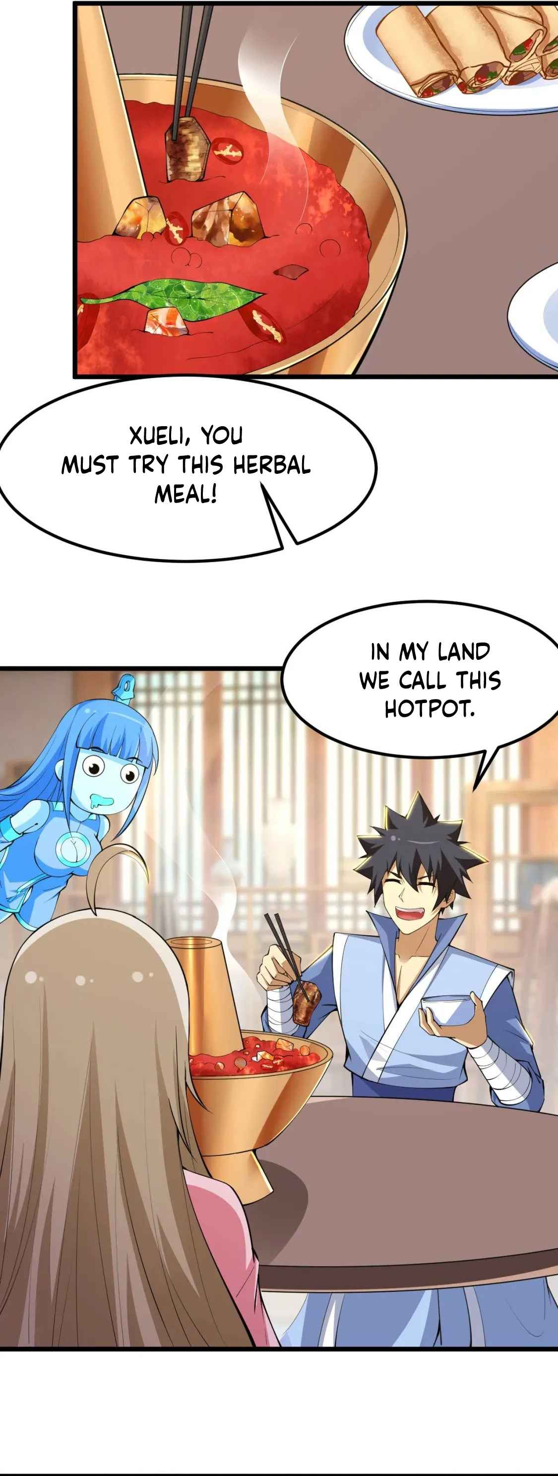 Page 2 of Chapter 108