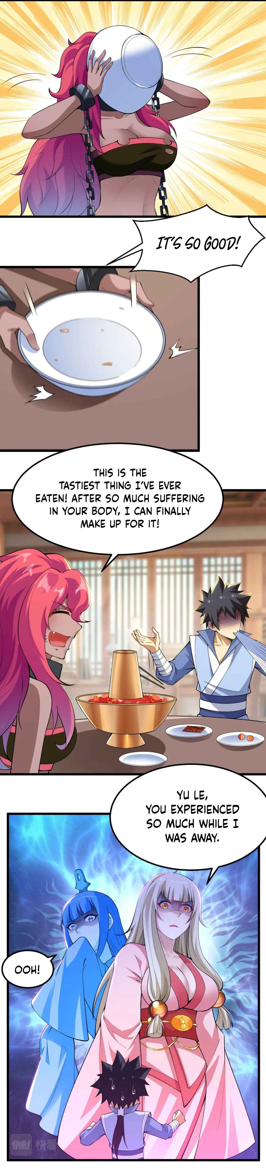 Page 3 of Chapter 108