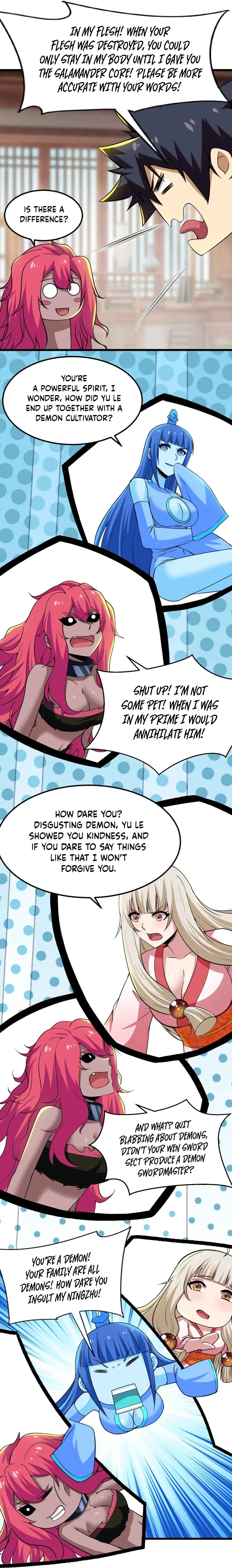Page 4 of Chapter 108