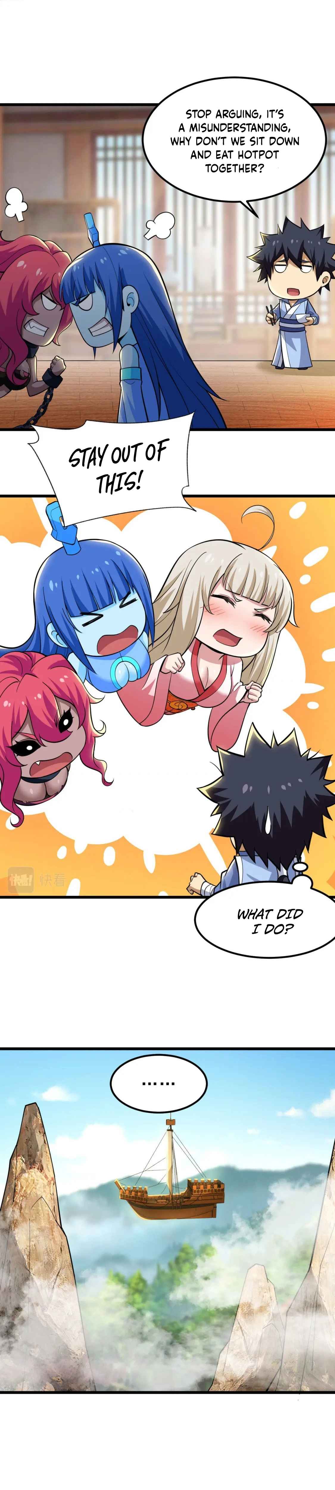 Page 5 of Chapter 108