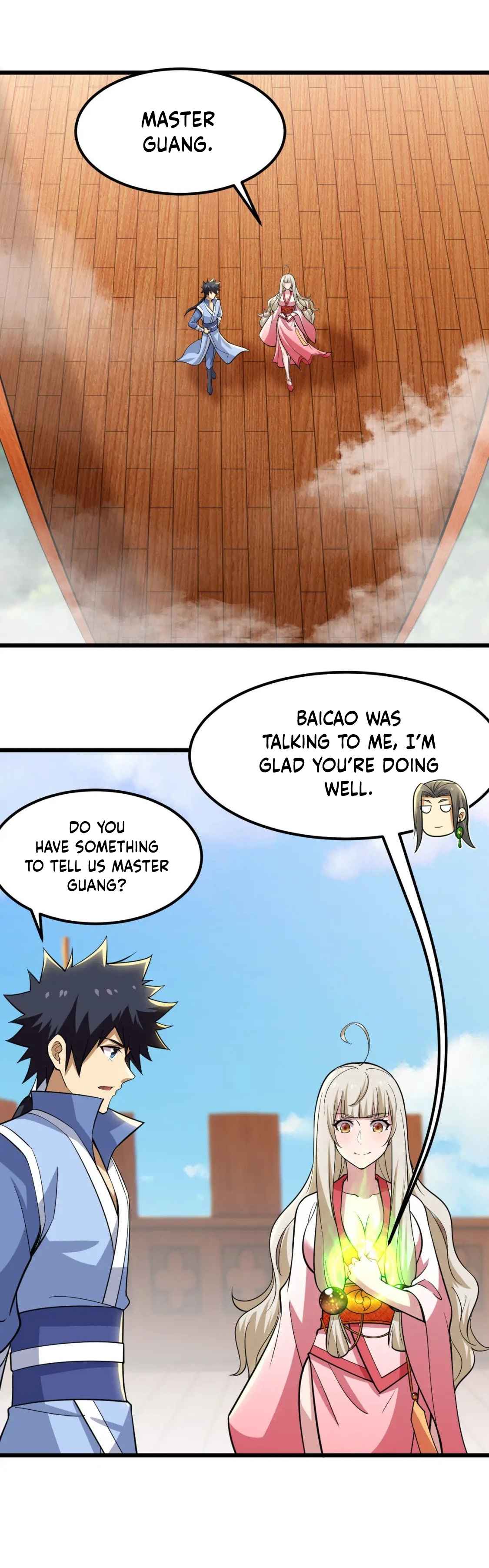 Page 6 of Chapter 108