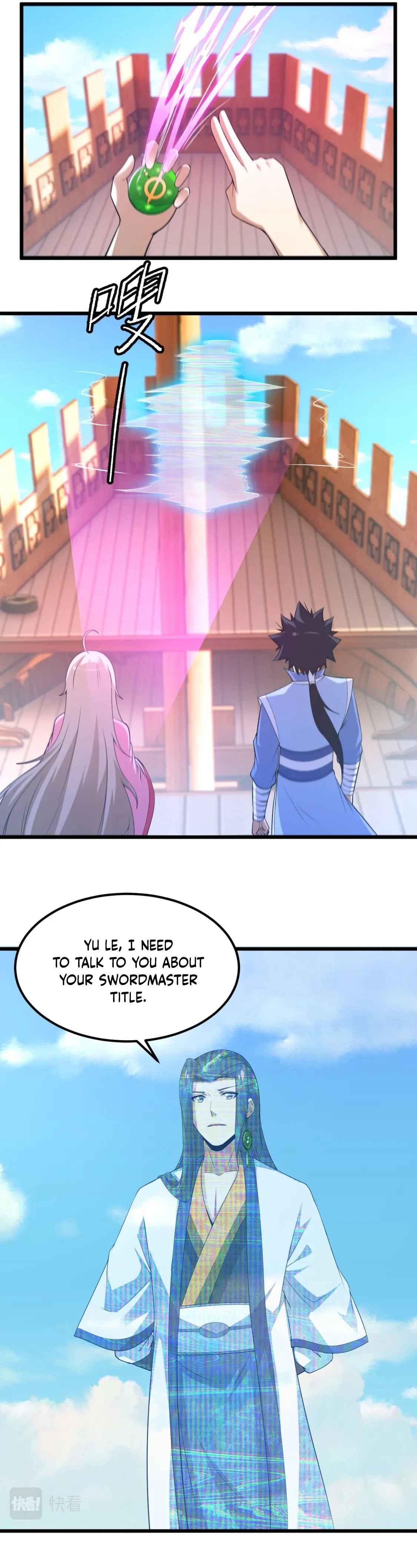 Page 7 of Chapter 108