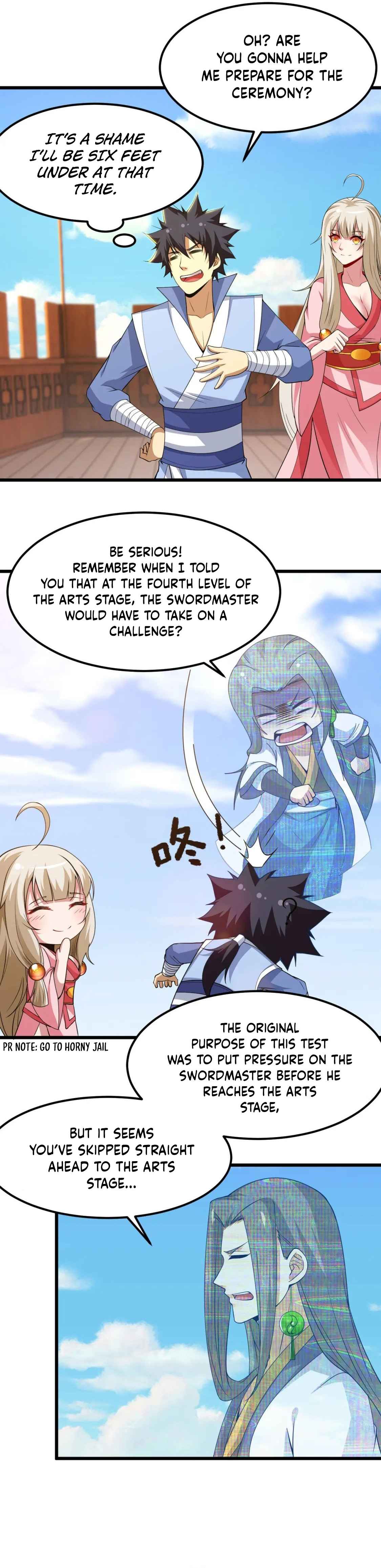 Page 8 of Chapter 108