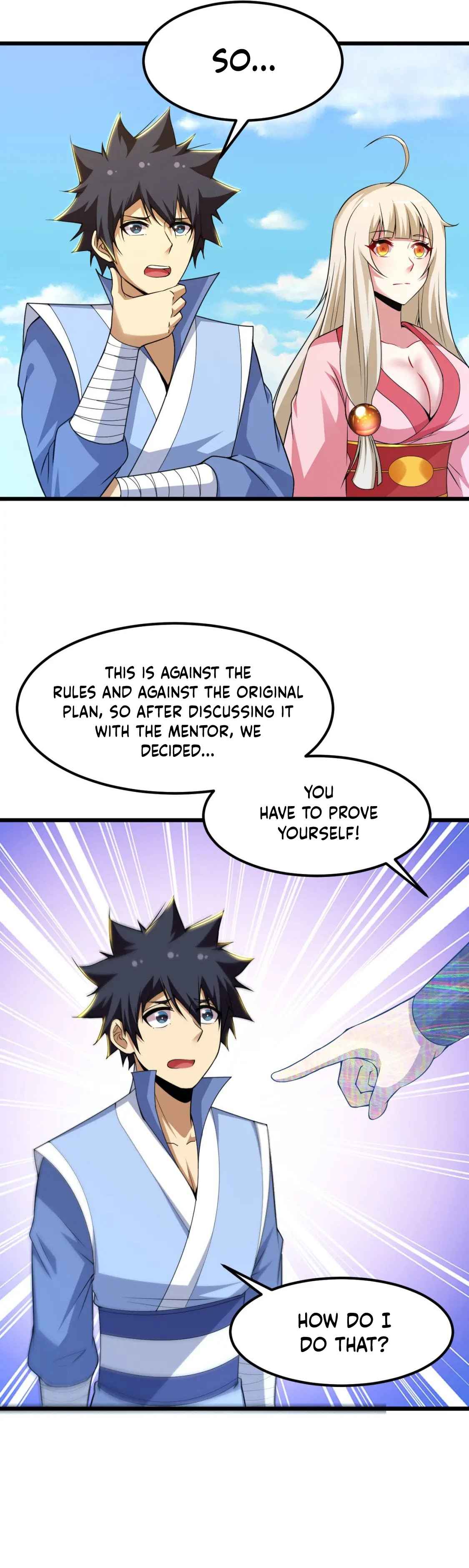Page 9 of Chapter 108