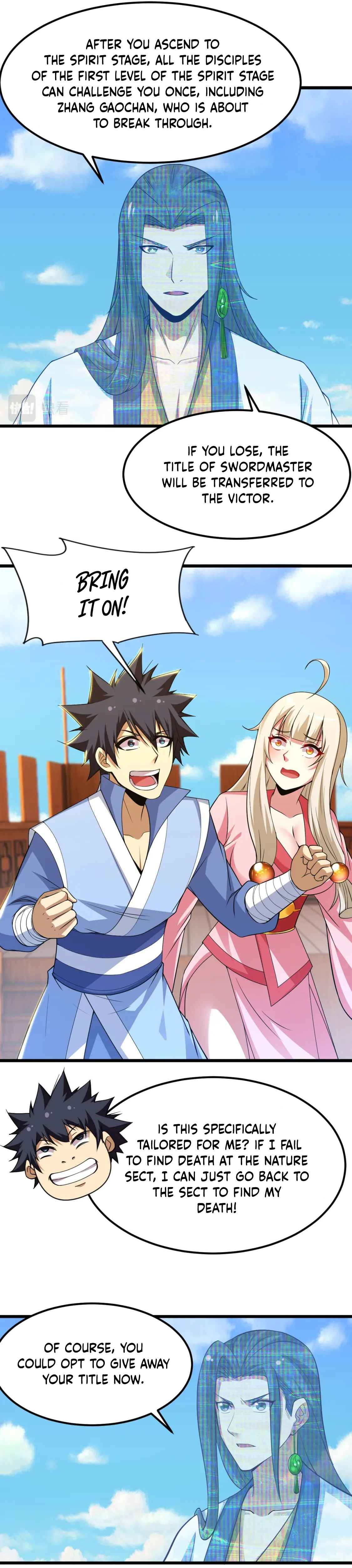 Page 10 of Chapter 108