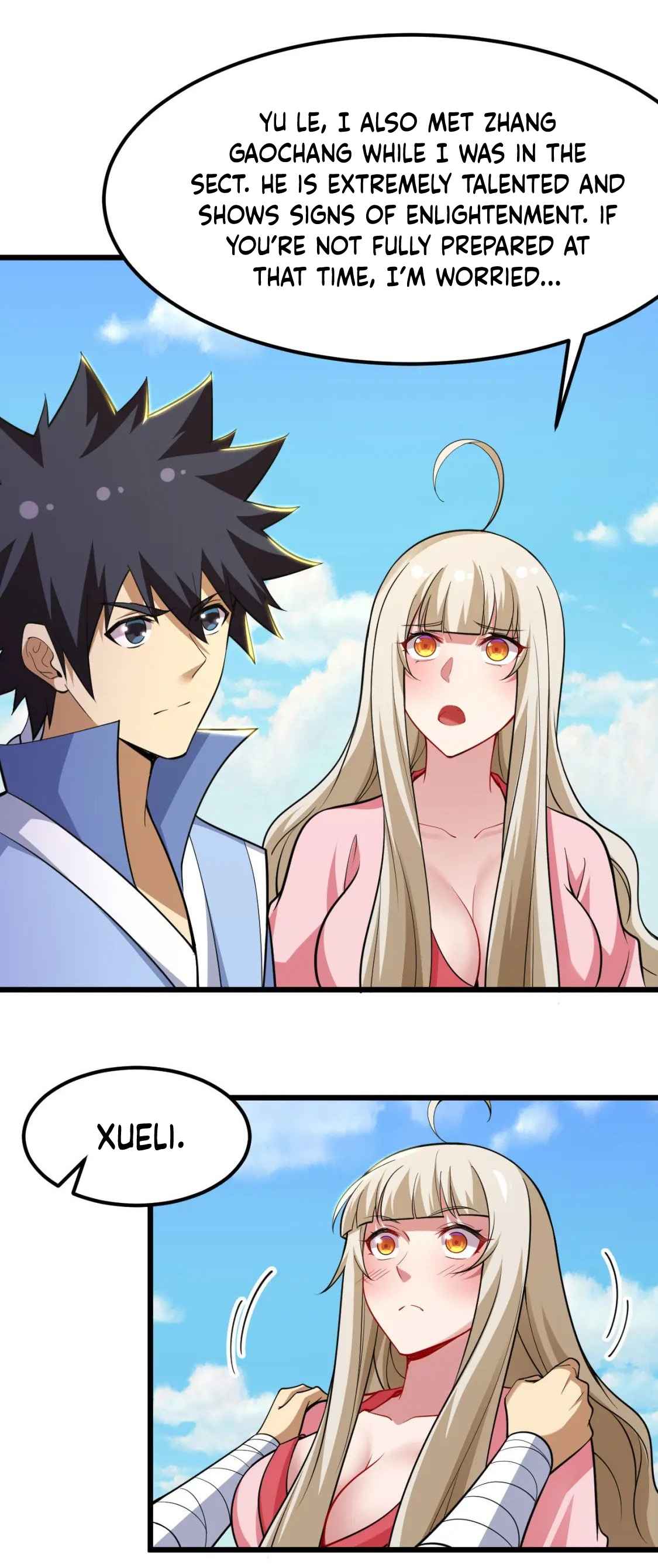 Page 11 of Chapter 108