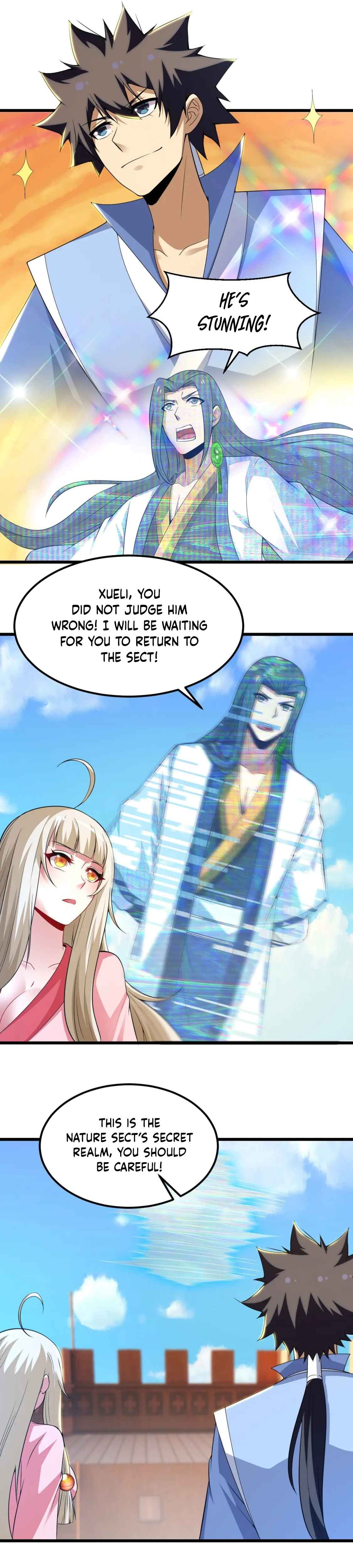 Page 14 of Chapter 108
