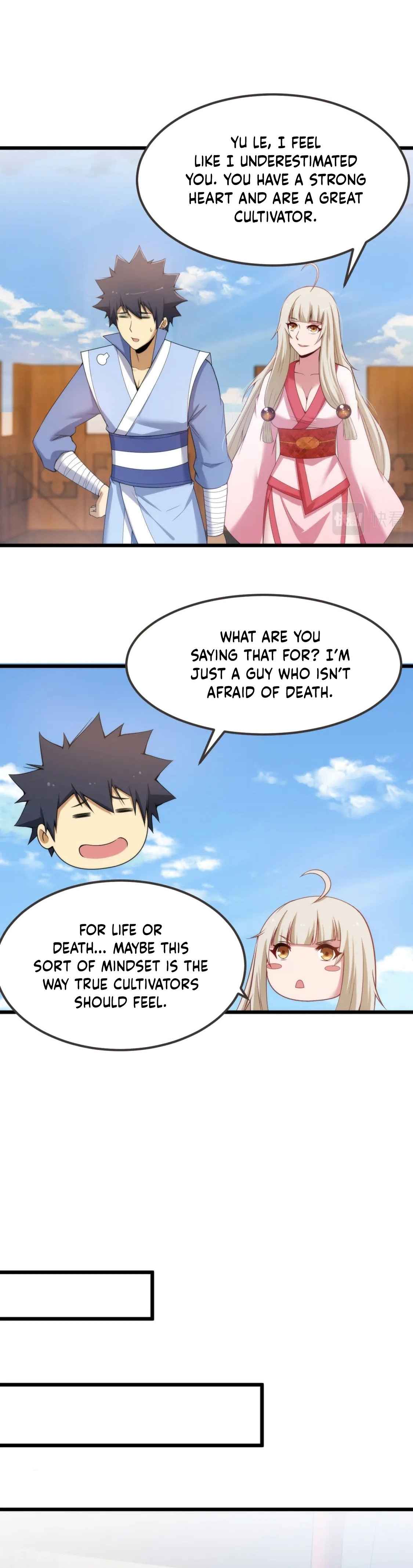 Page 15 of Chapter 108