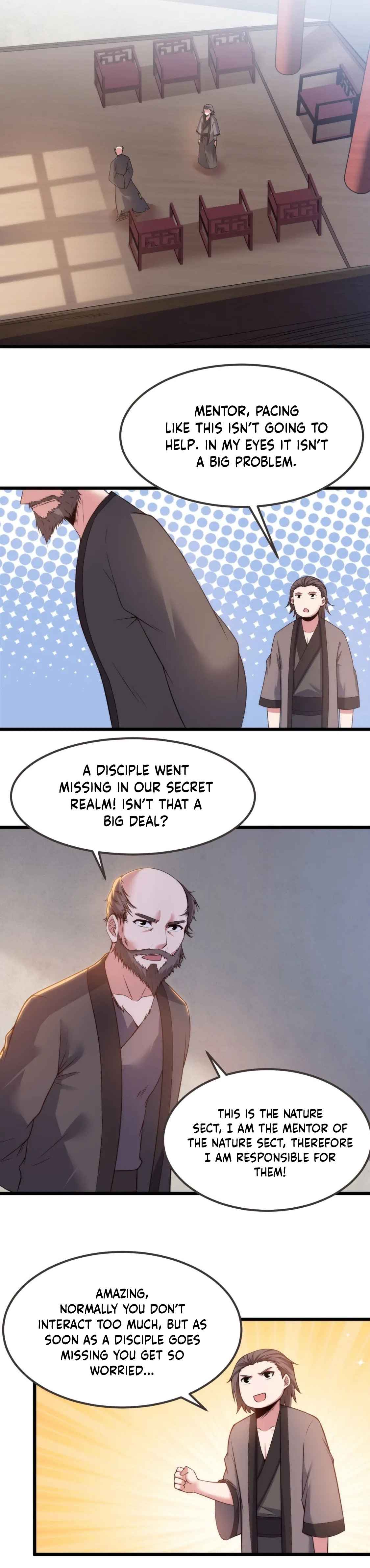 Page 16 of Chapter 108