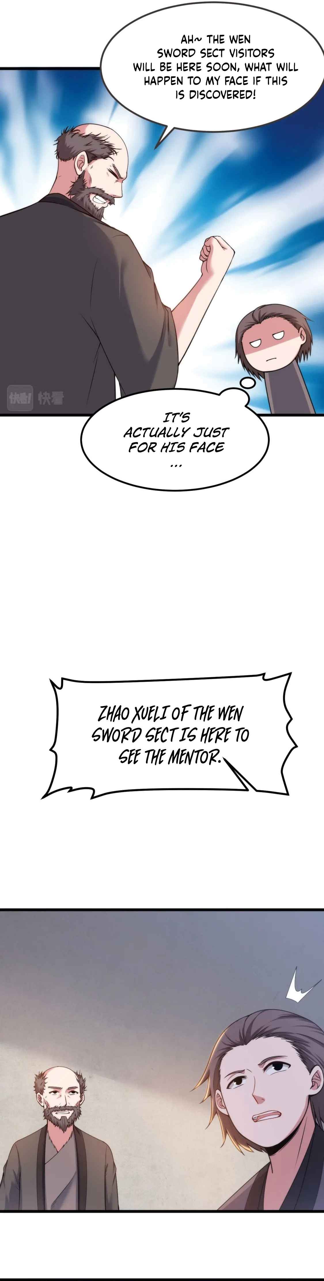 Page 17 of Chapter 108
