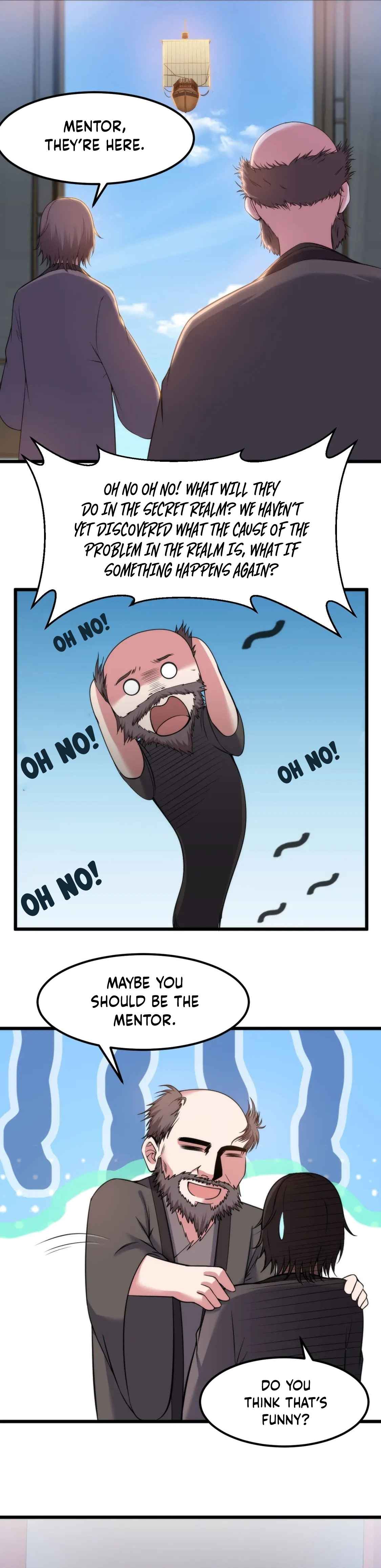 Page 18 of Chapter 108