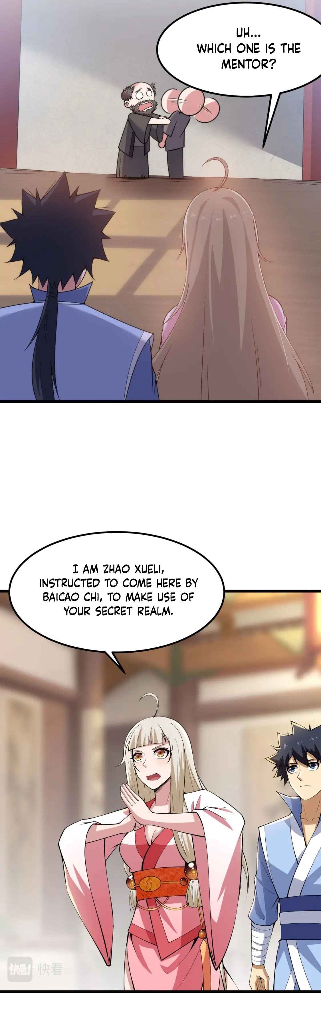 Page 19 of Chapter 108