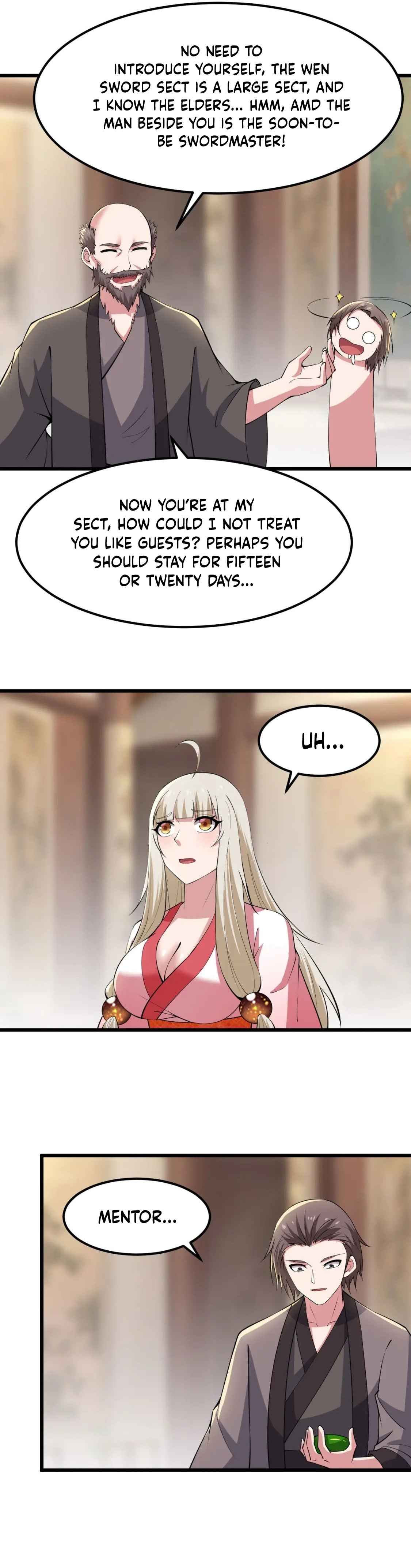Page 20 of Chapter 108
