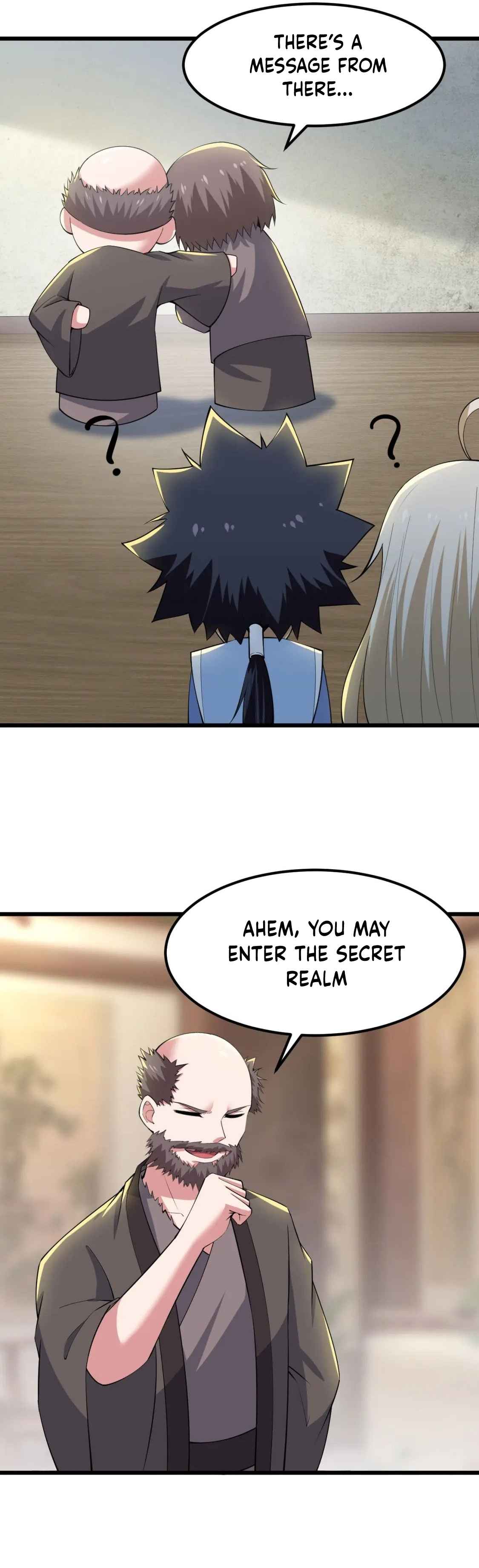 Page 21 of Chapter 108