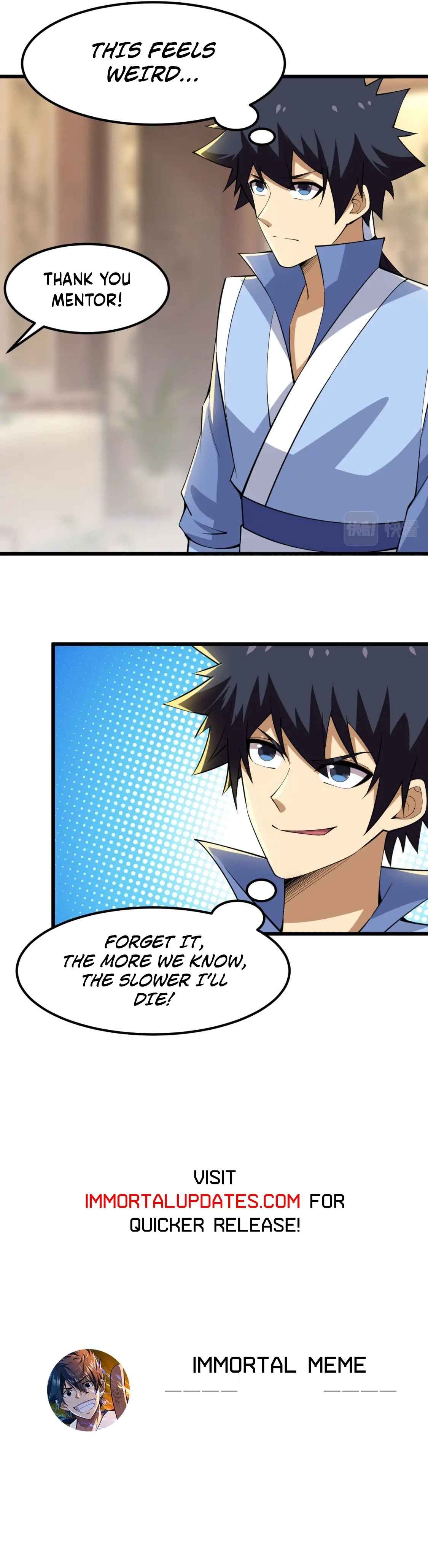 Page 22 of Chapter 108