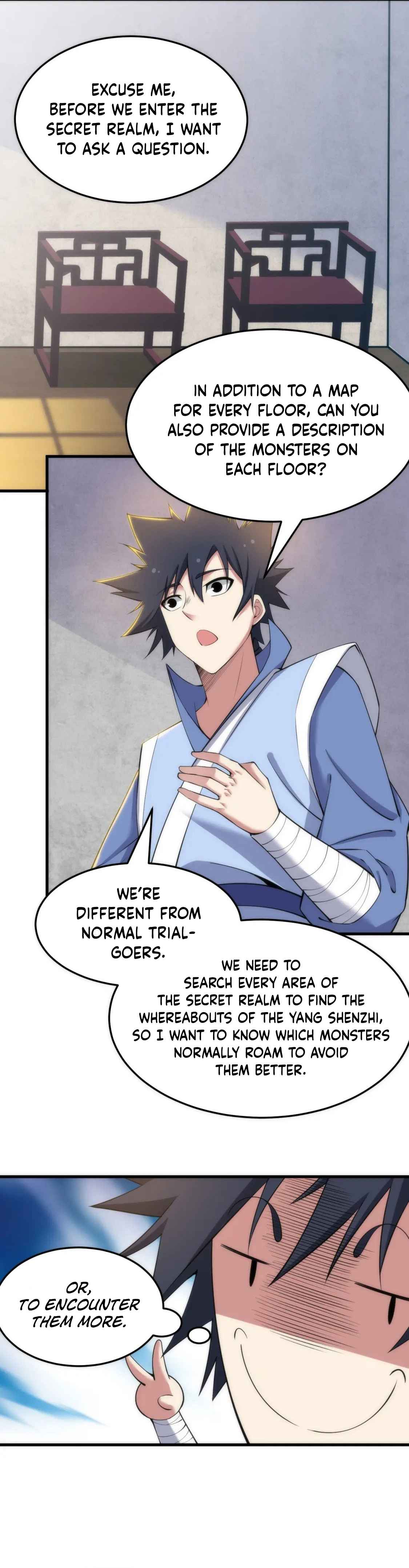 Page 2 of Chapter 109