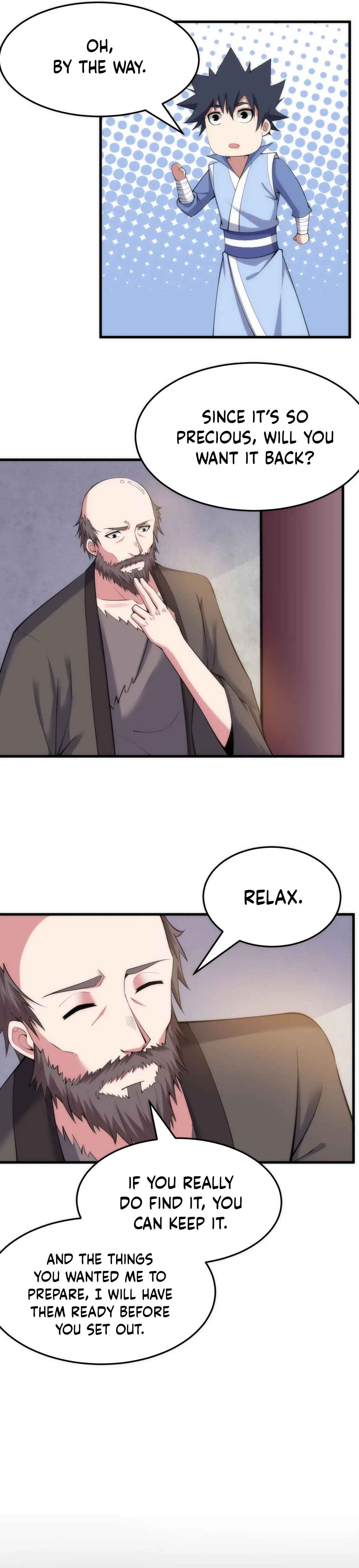 Page 3 of Chapter 109