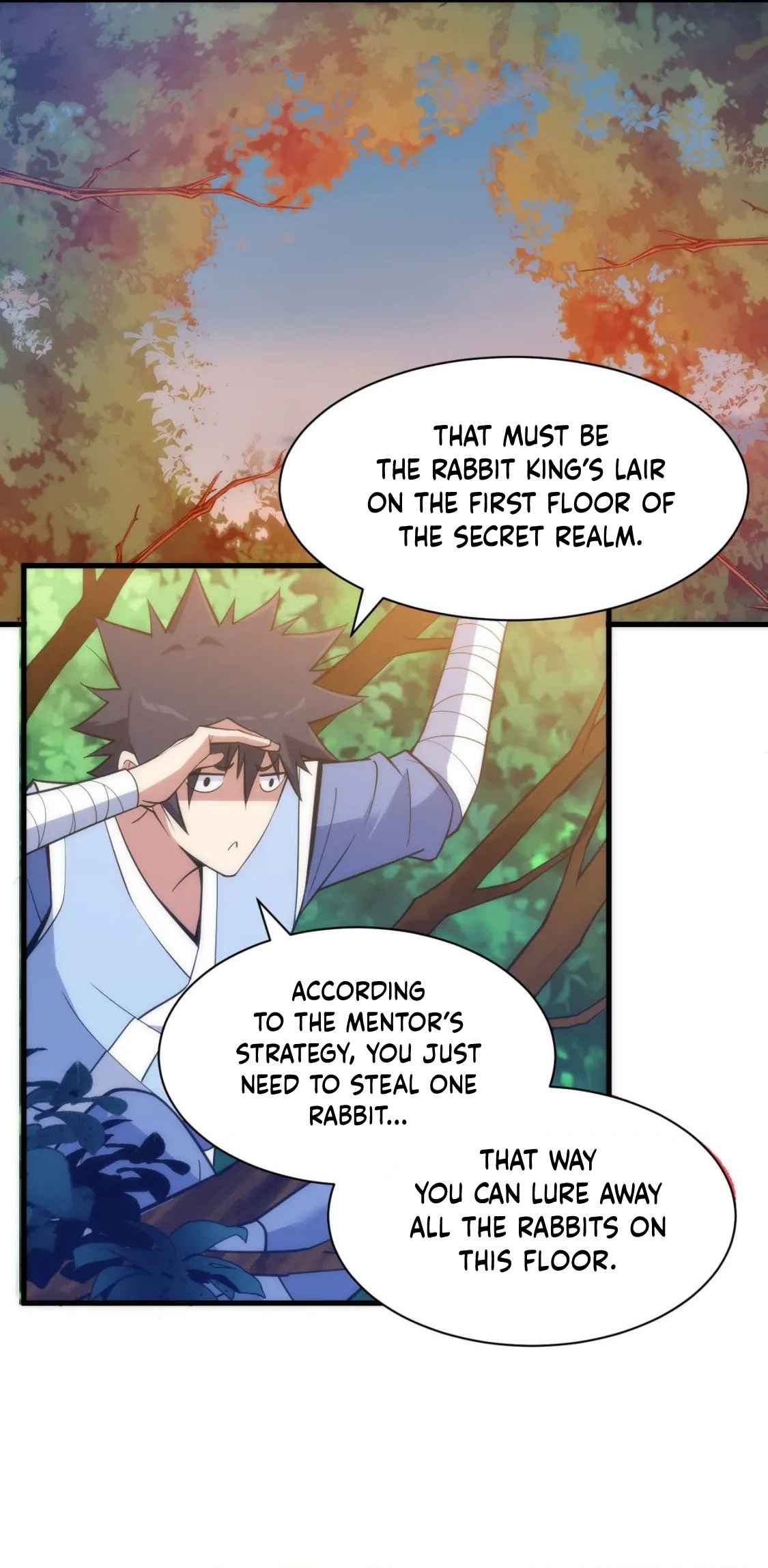 Page 7 of Chapter 109