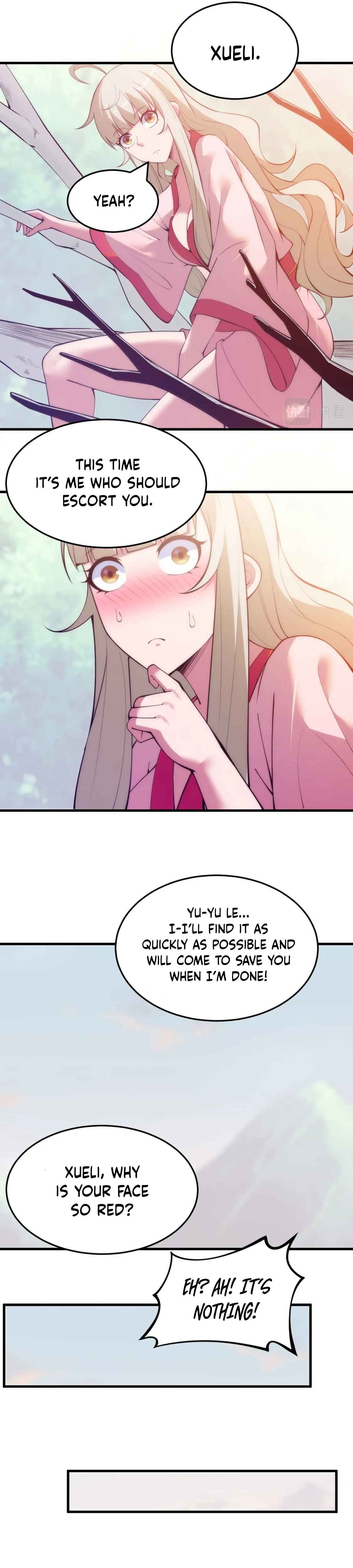 Page 10 of Chapter 109