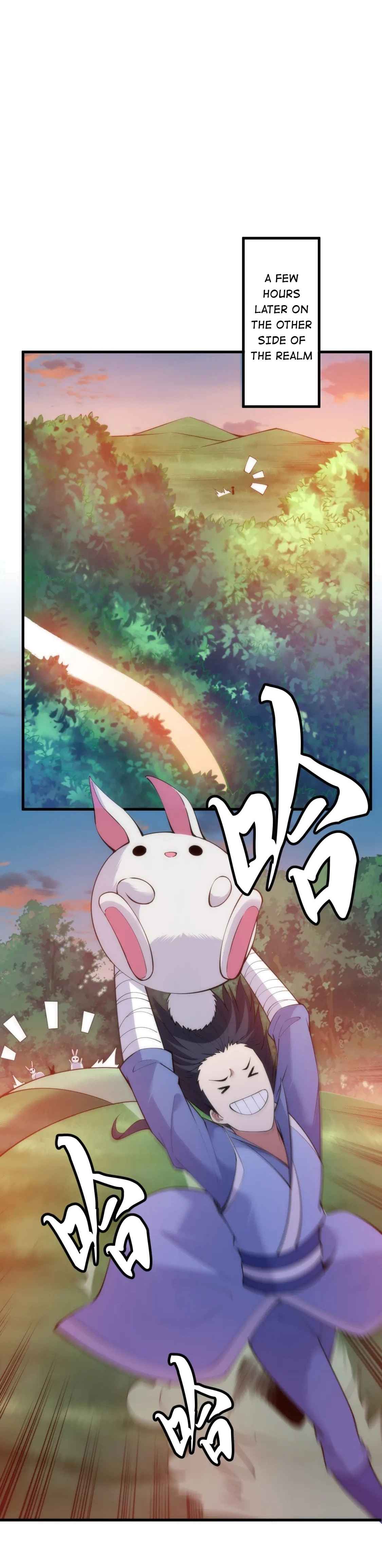 Page 11 of Chapter 109