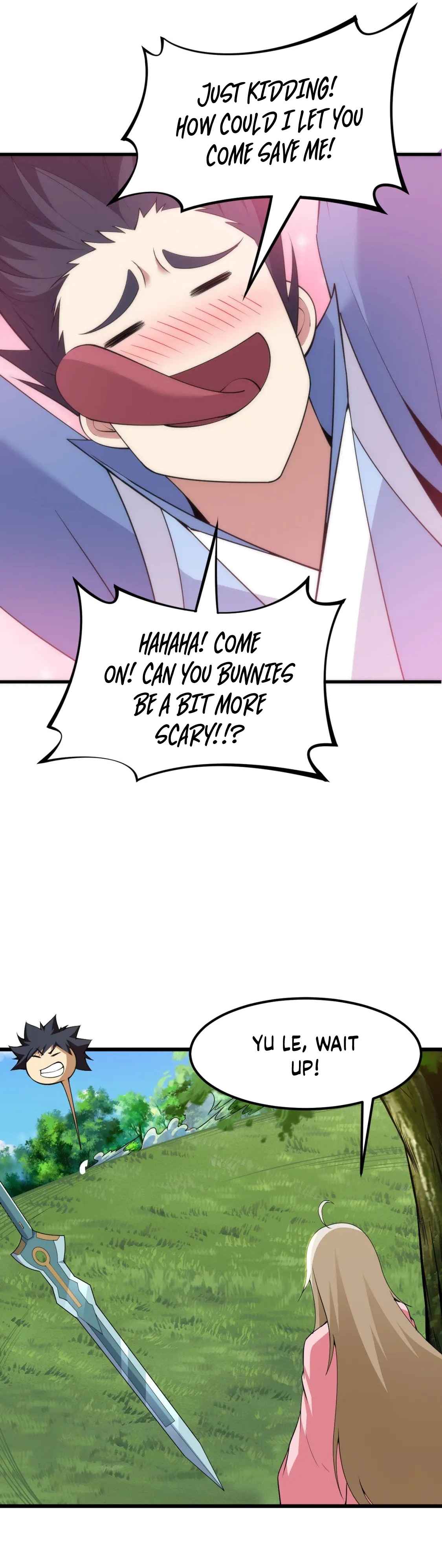 Page 12 of Chapter 109