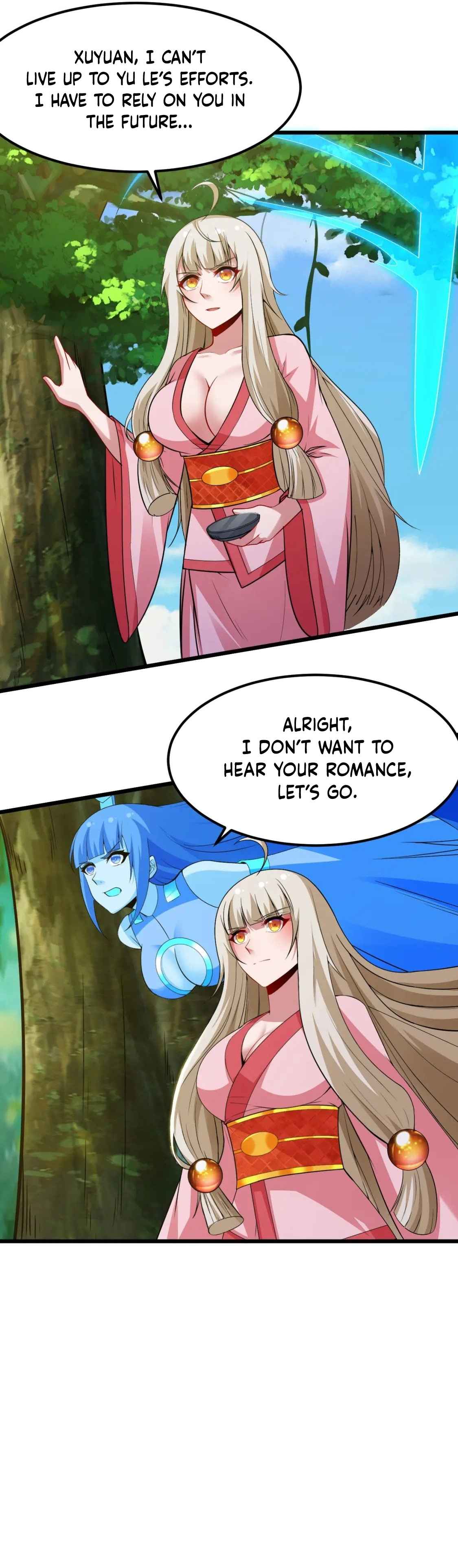 Page 13 of Chapter 109