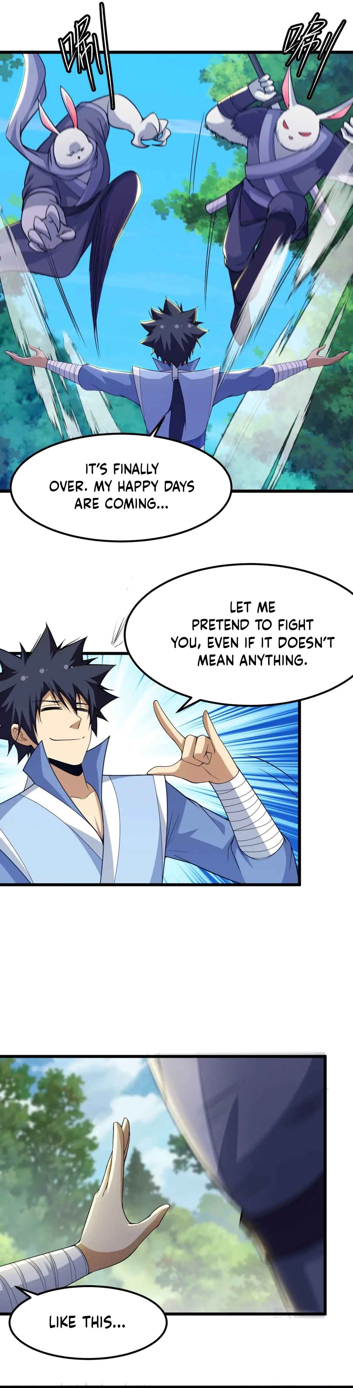 Page 15 of Chapter 109