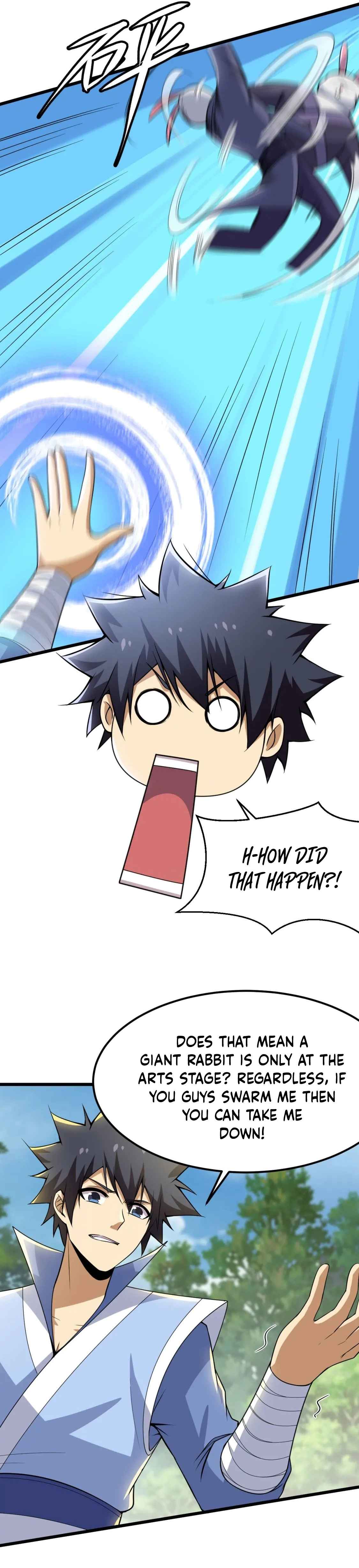 Page 17 of Chapter 109