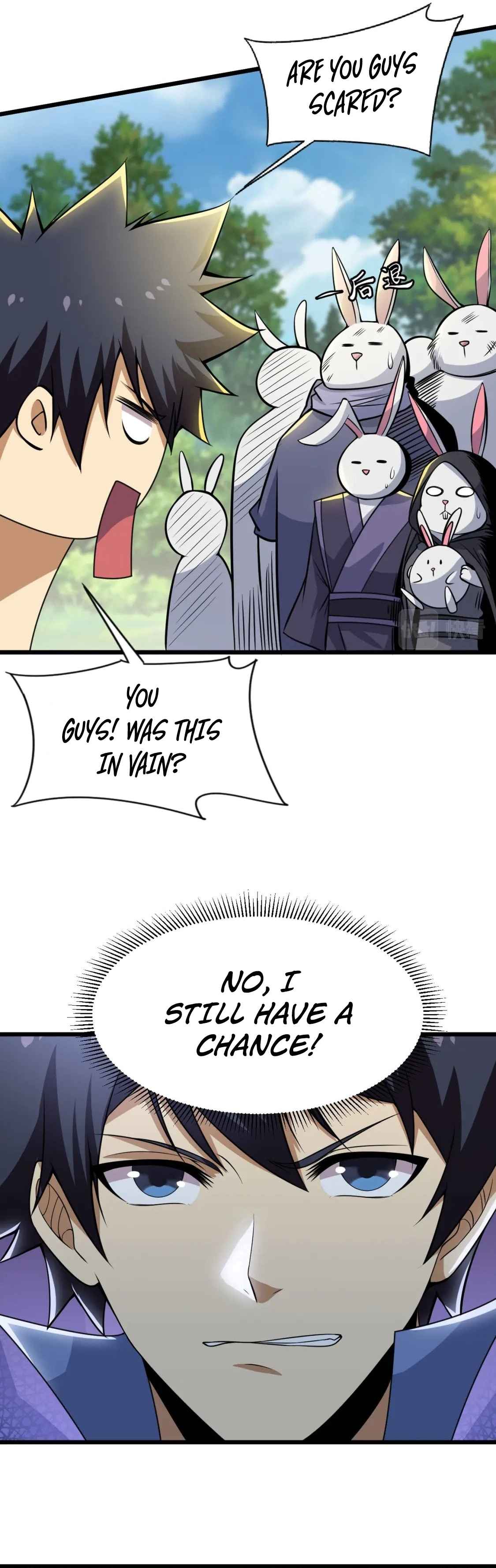 Page 18 of Chapter 109