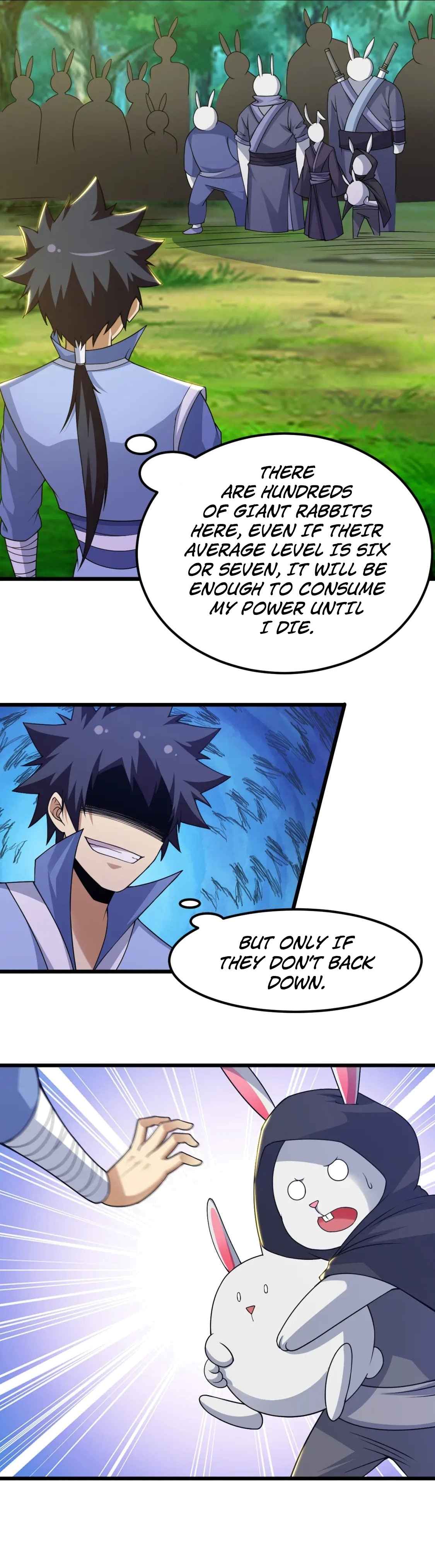 Page 19 of Chapter 109
