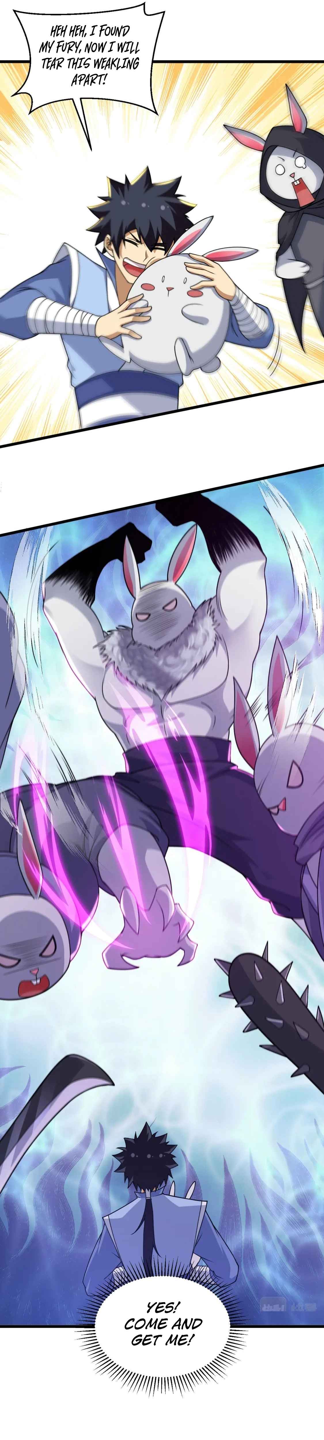 Page 20 of Chapter 109