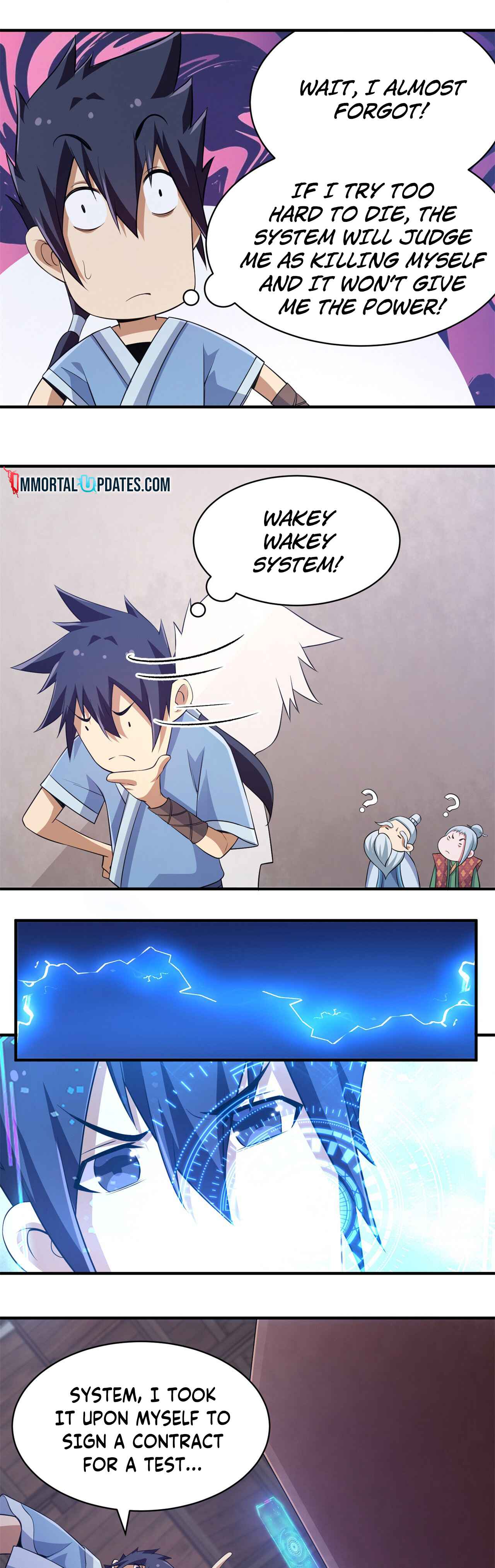 Page 2 of Chapter 10