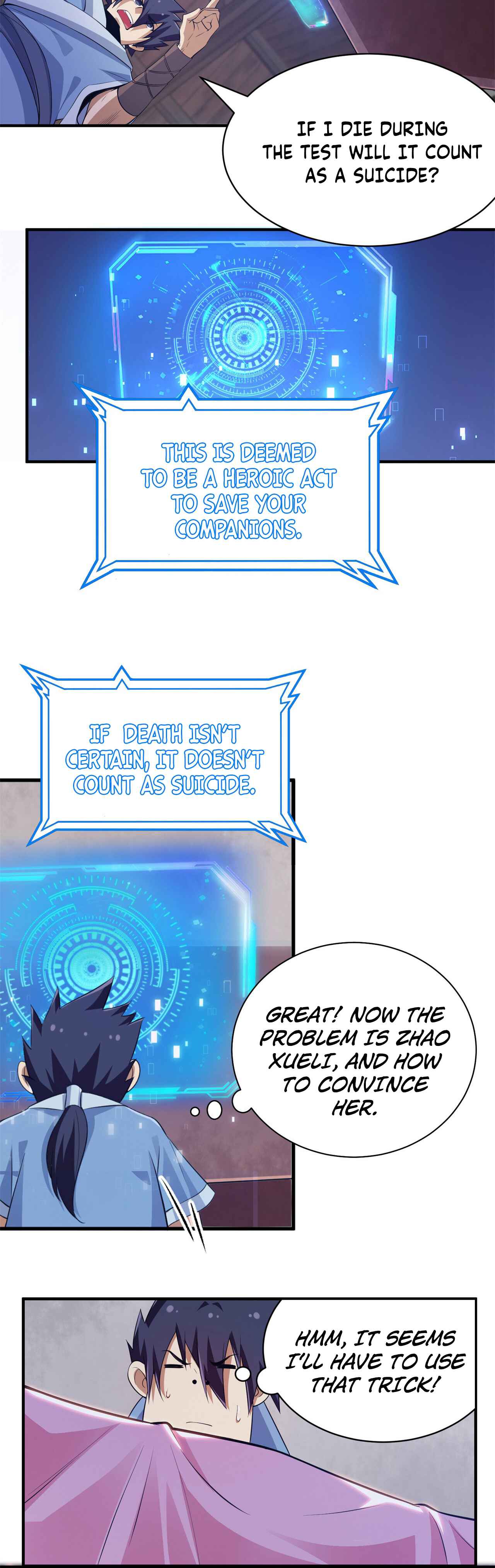 Page 3 of Chapter 10