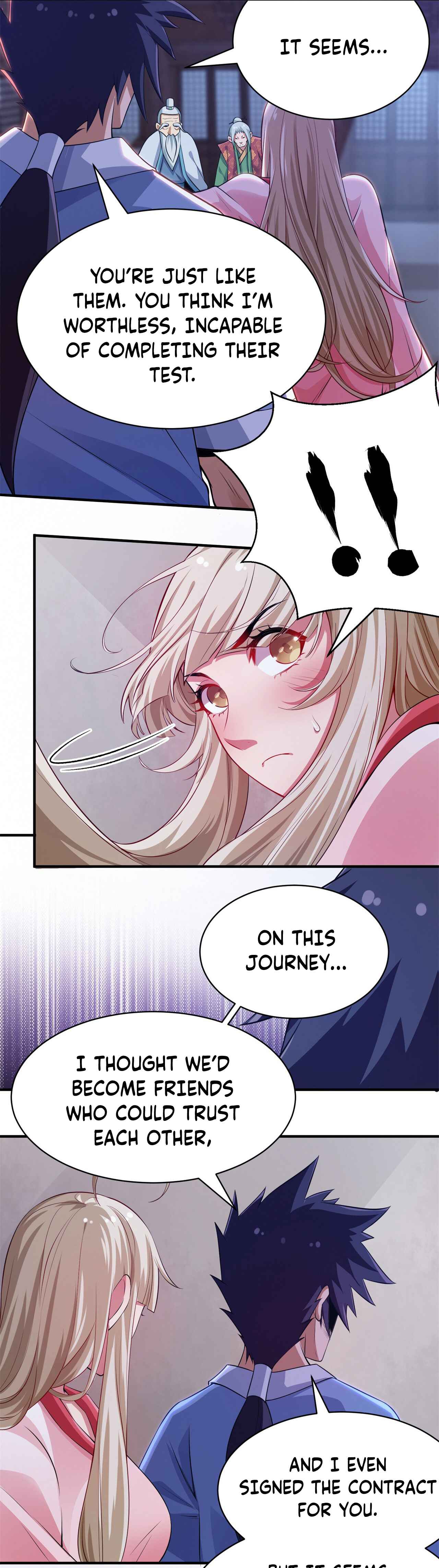 Page 4 of Chapter 10