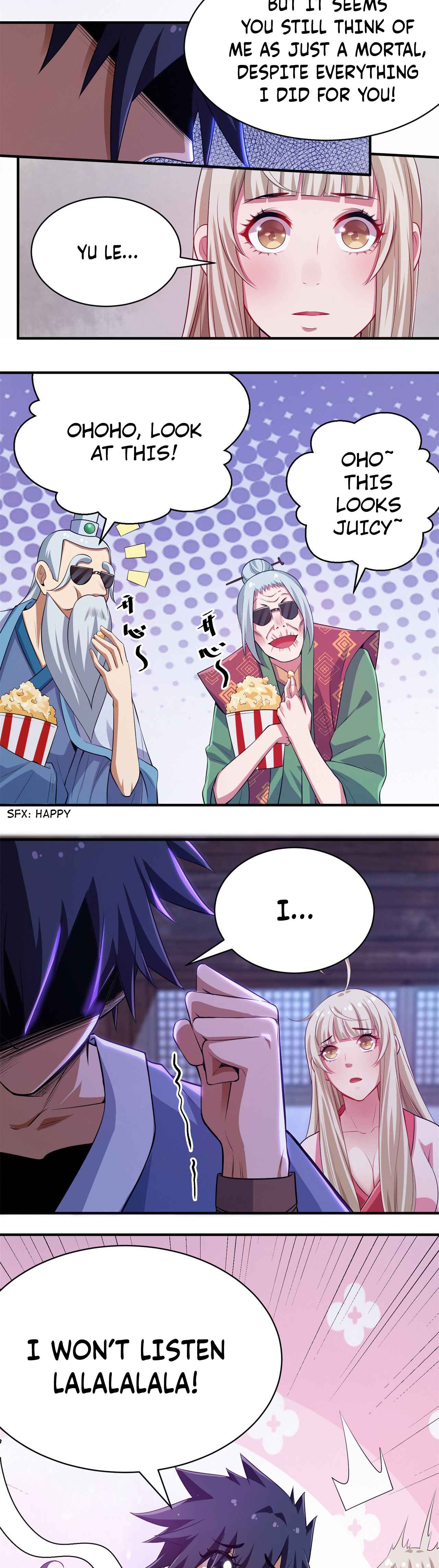Page 5 of Chapter 10