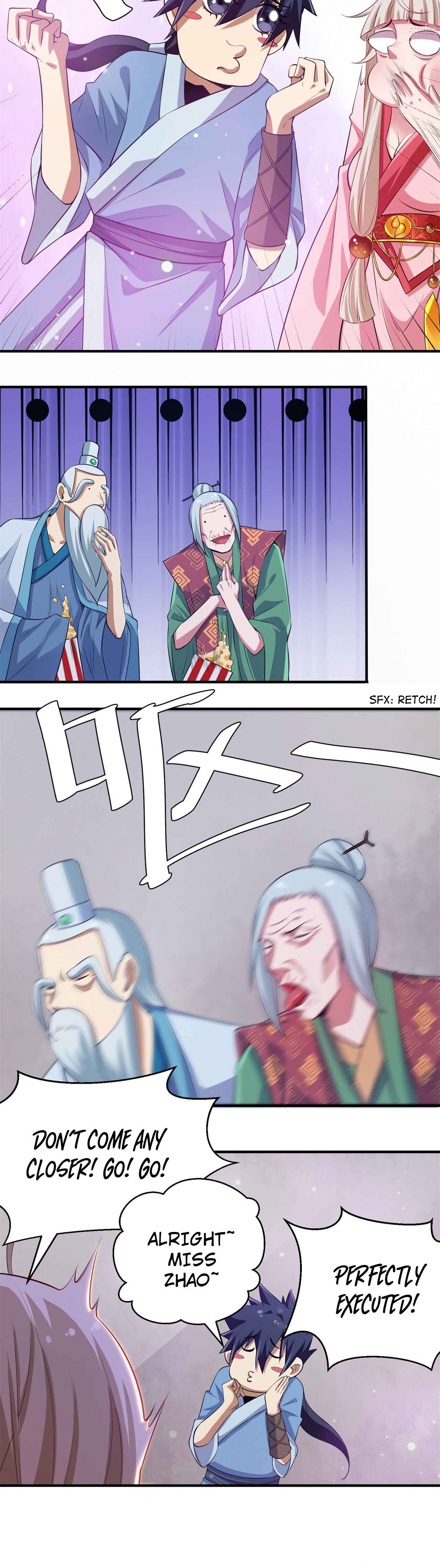 Page 6 of Chapter 10