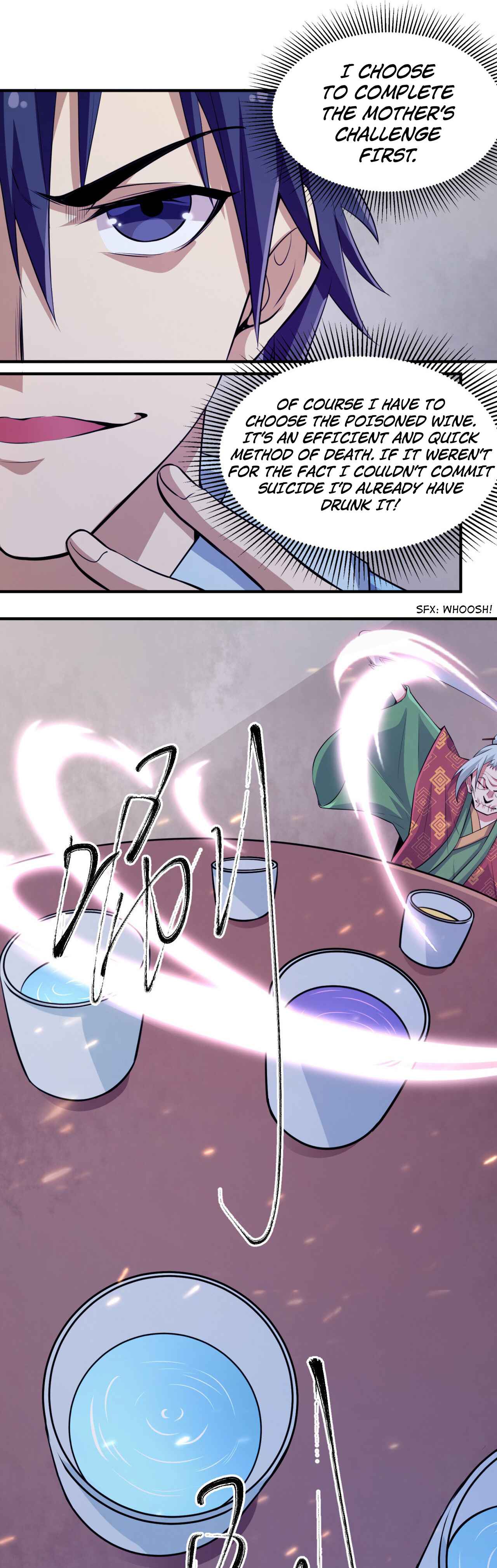Page 7 of Chapter 10