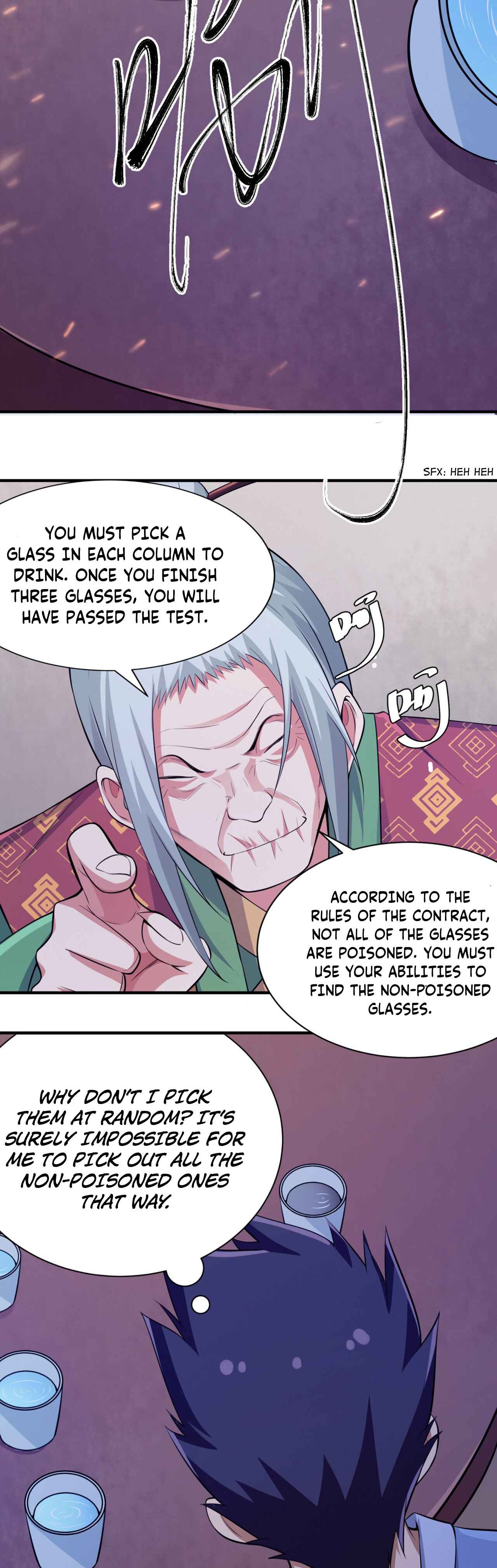Page 8 of Chapter 10