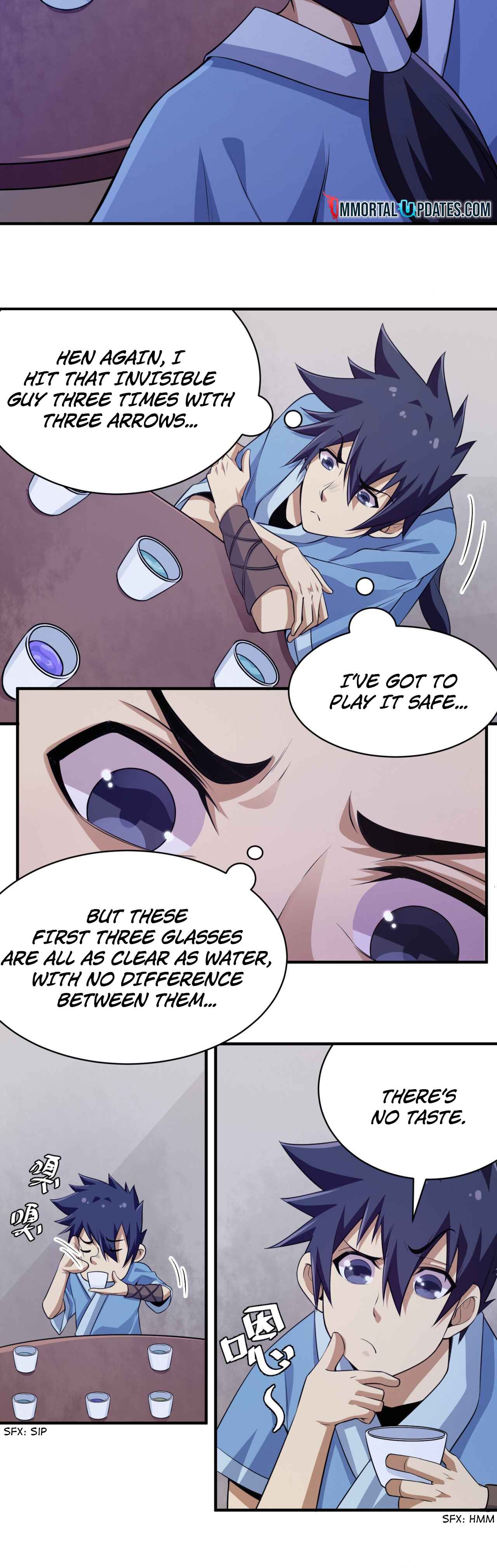 Page 9 of Chapter 10