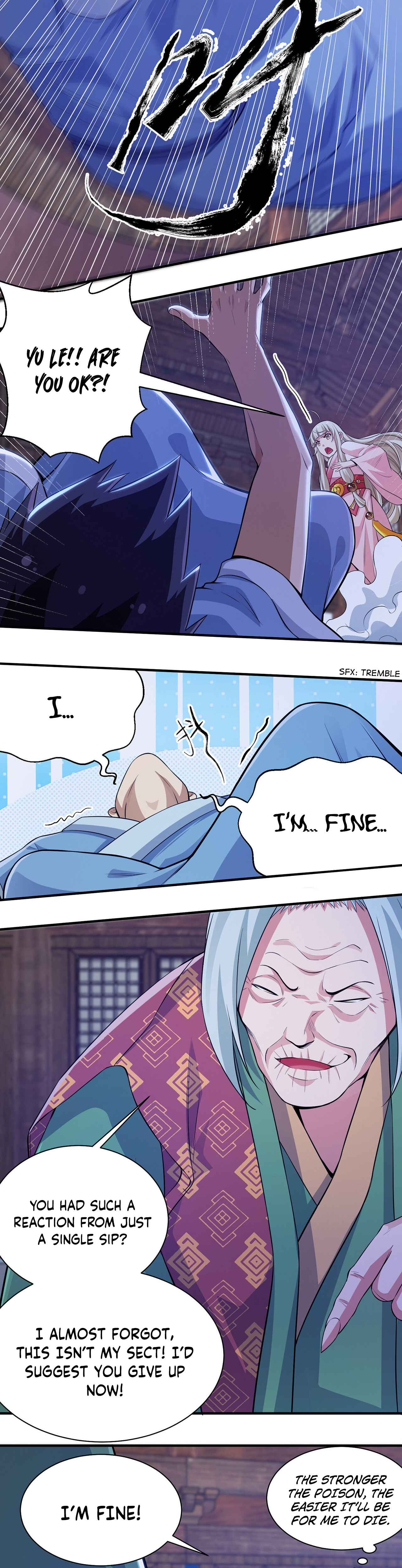 Page 11 of Chapter 10