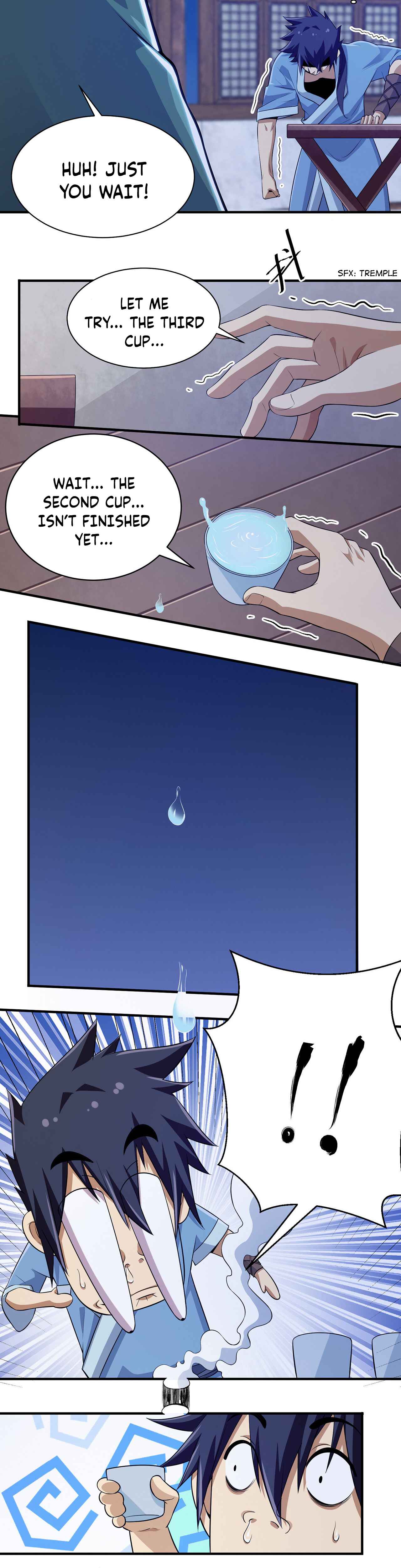 Page 12 of Chapter 10