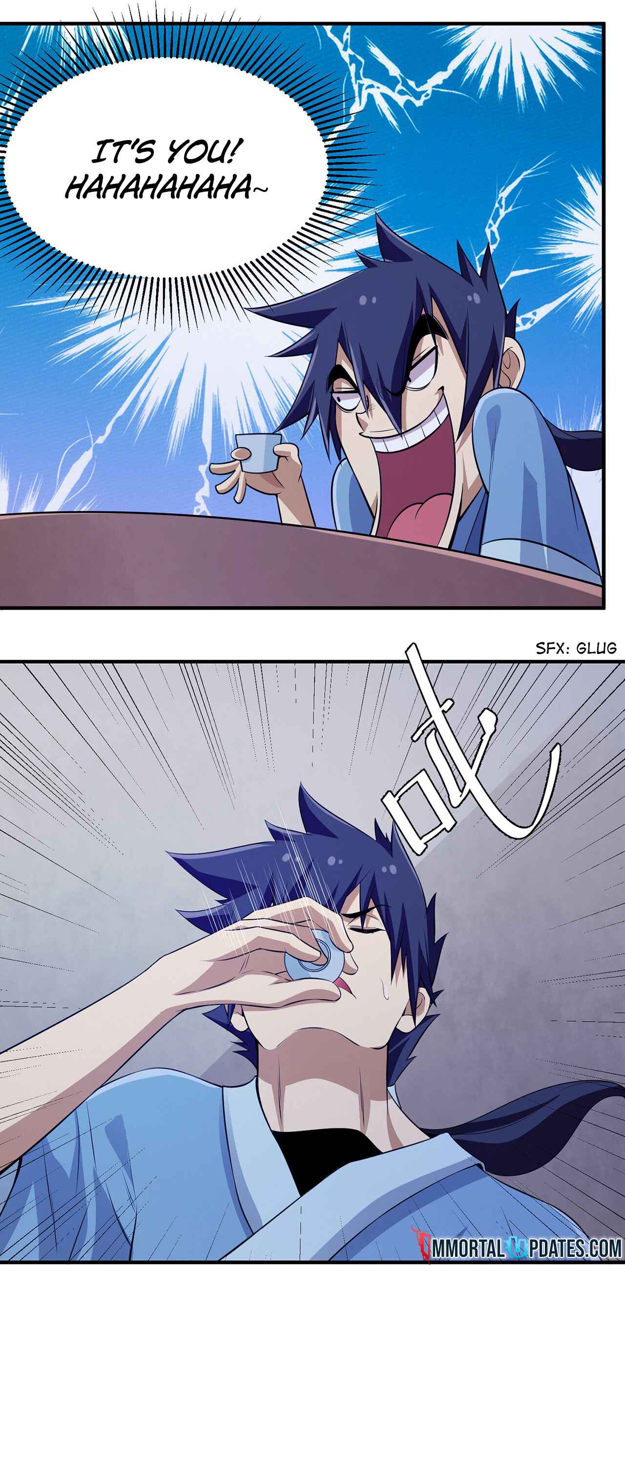 Page 13 of Chapter 10