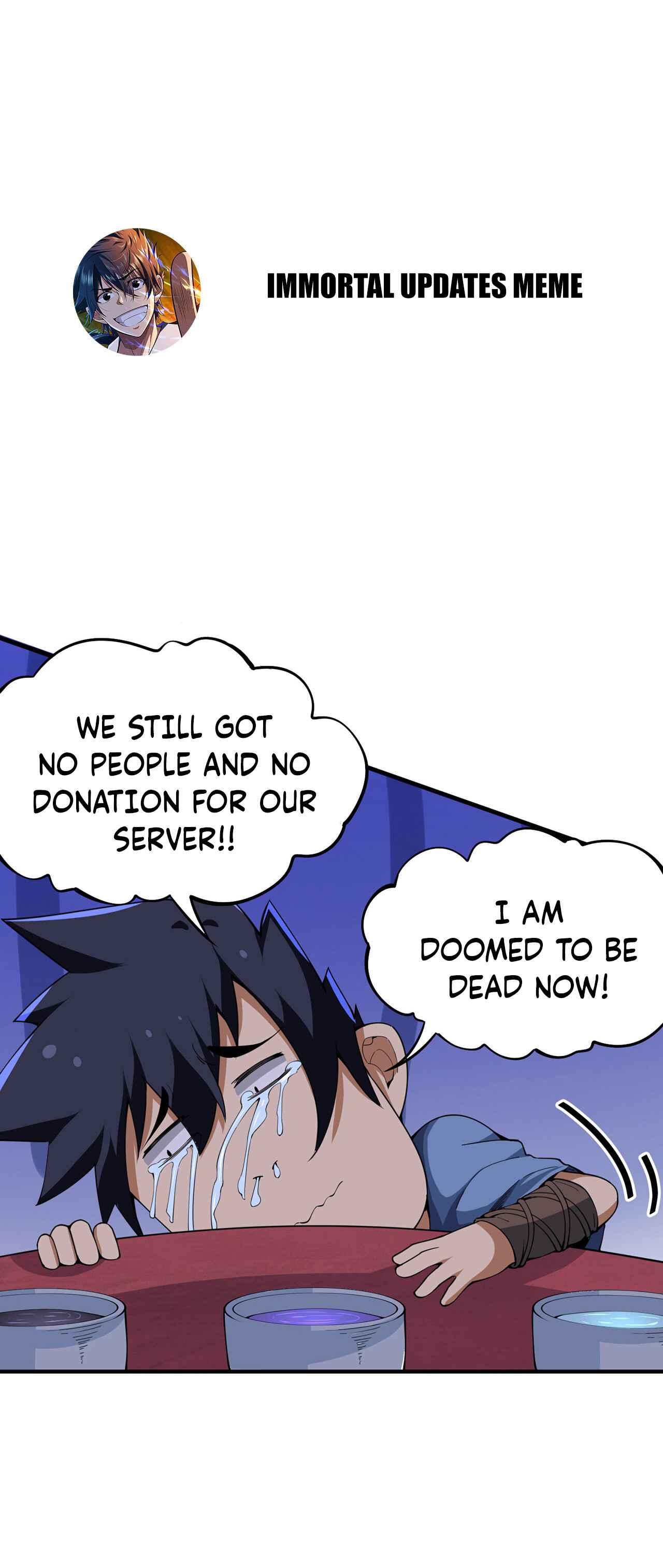 Page 14 of Chapter 10