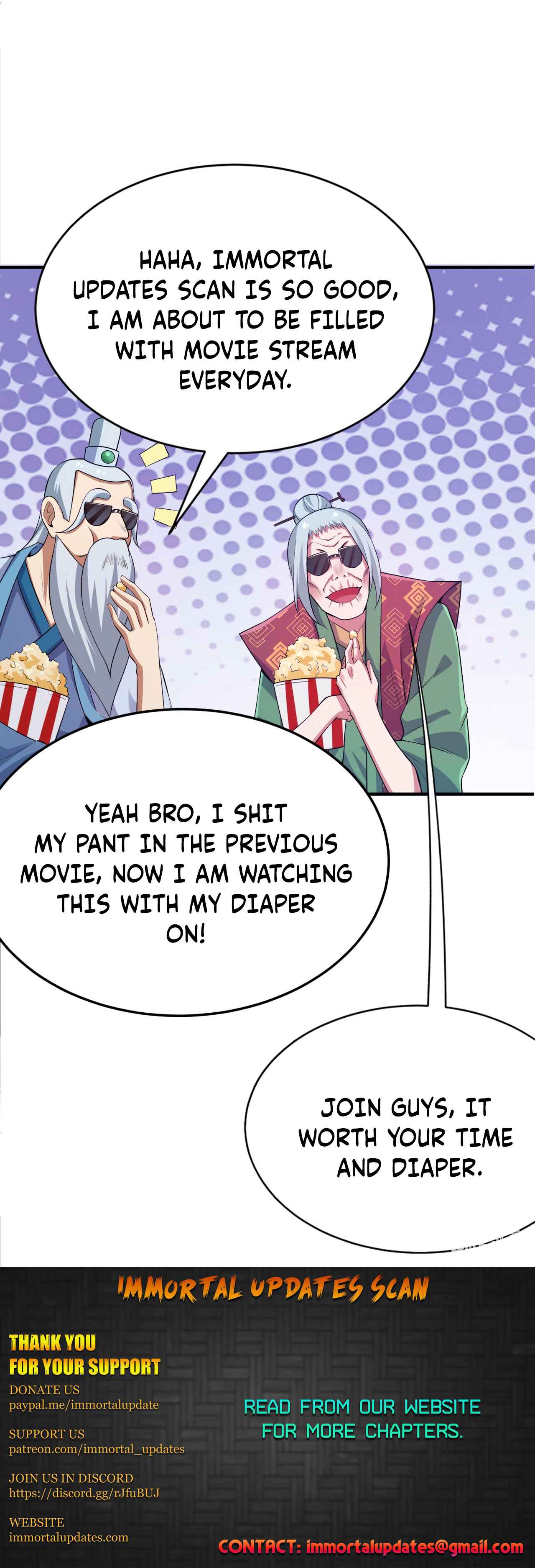 Page 15 of Chapter 10
