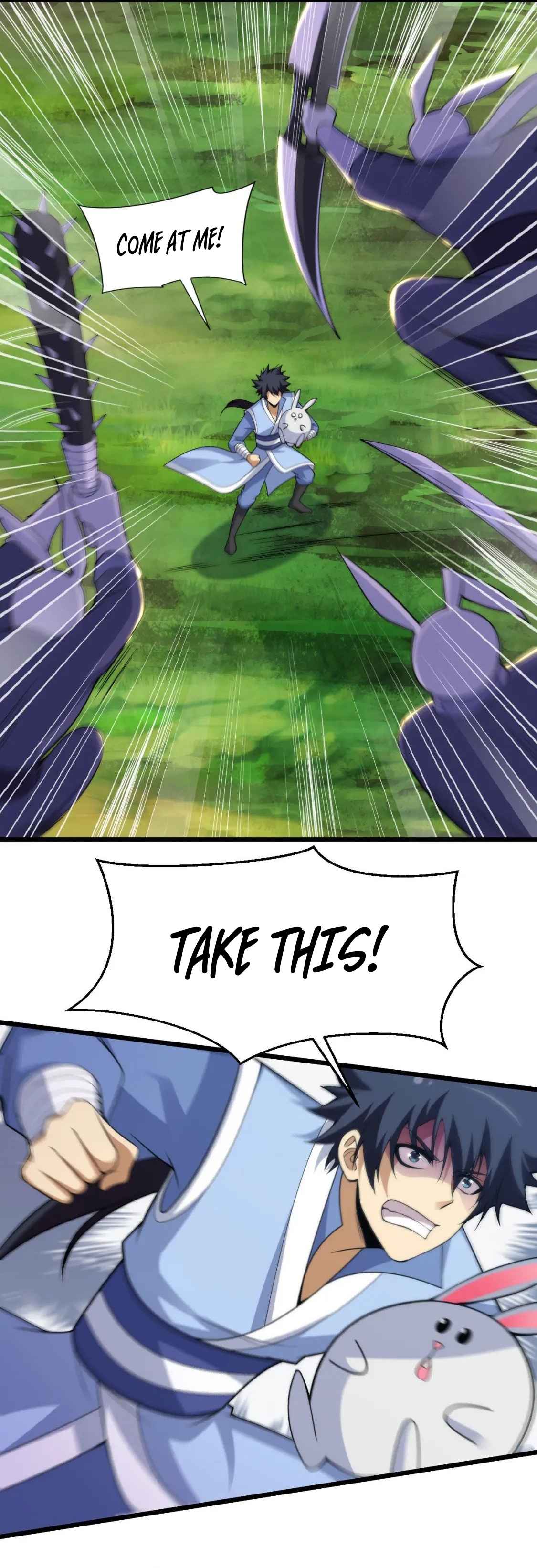 Page 2 of Chapter 110
