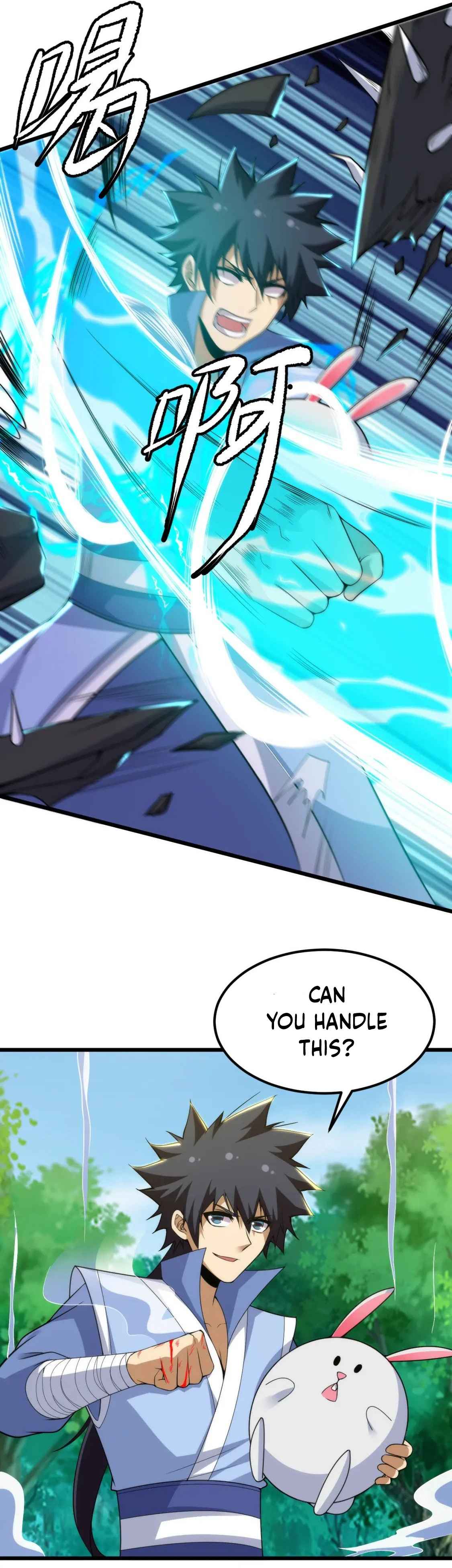 Page 3 of Chapter 110