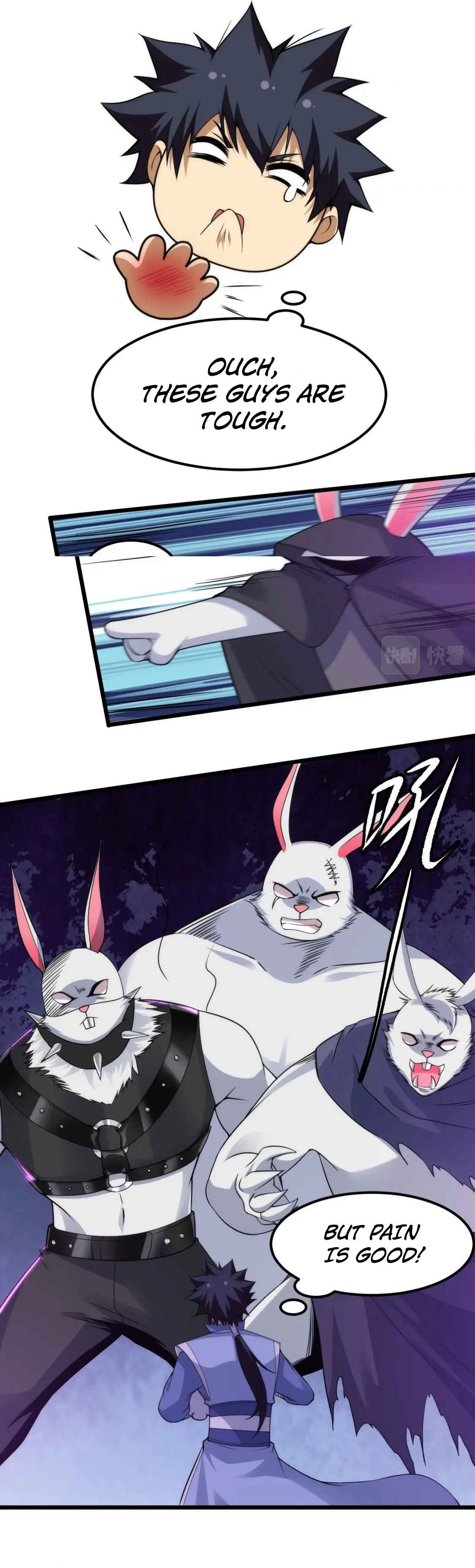Page 4 of Chapter 110
