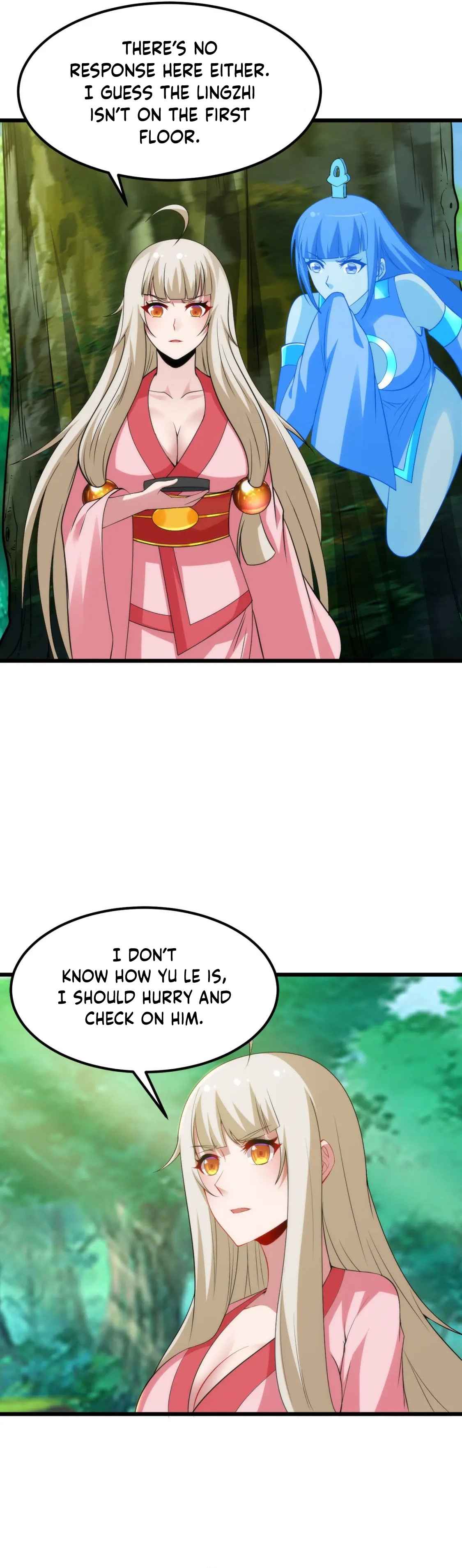 Page 6 of Chapter 110