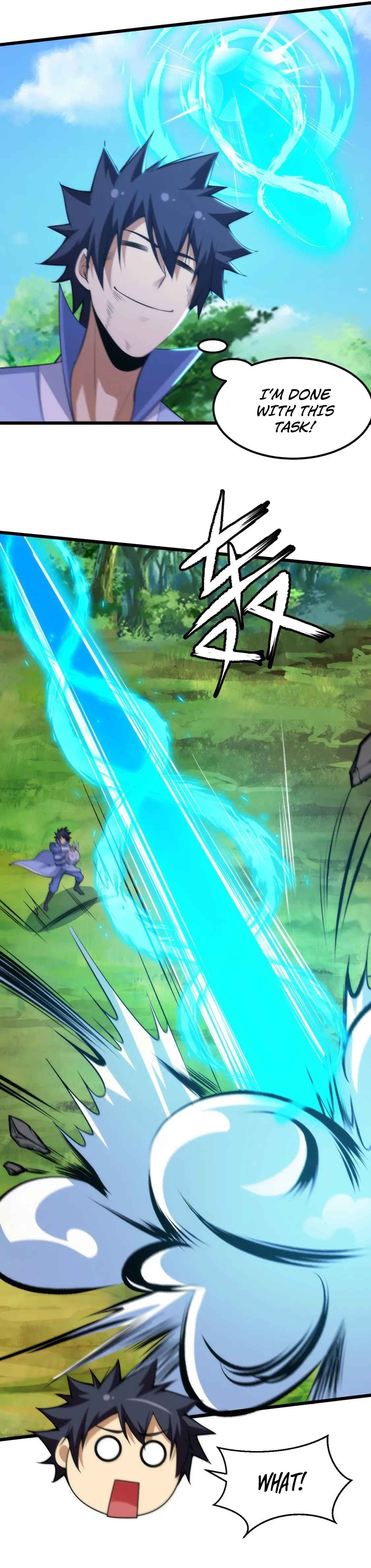 Page 9 of Chapter 110
