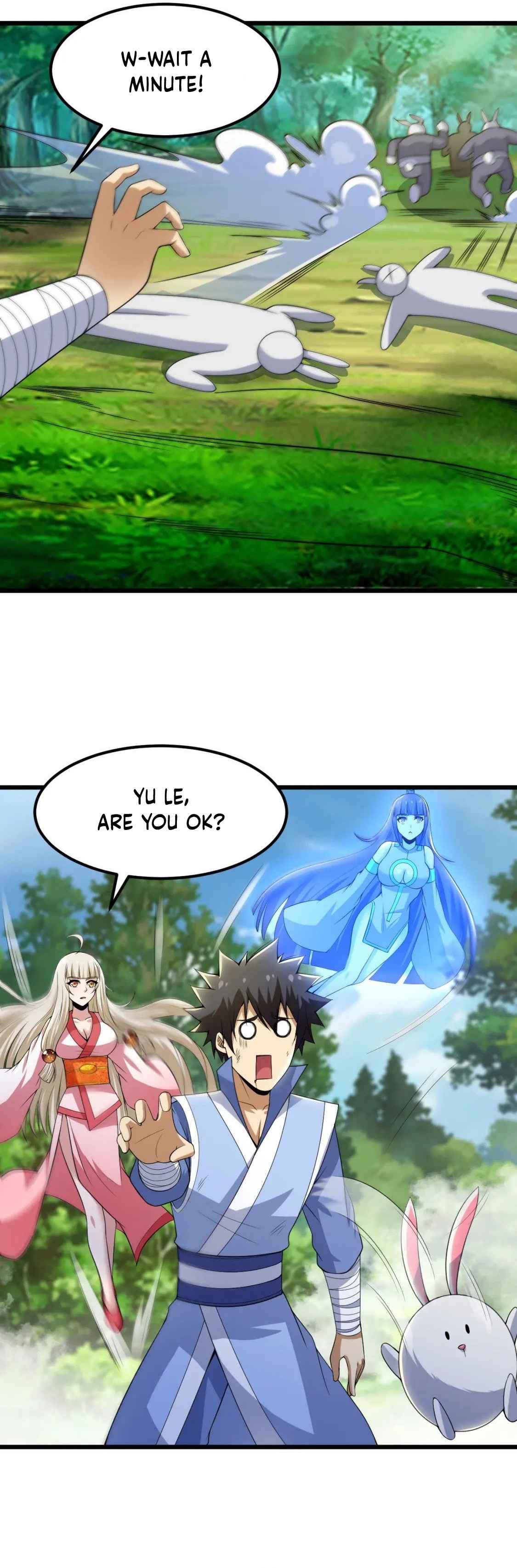 Page 10 of Chapter 110